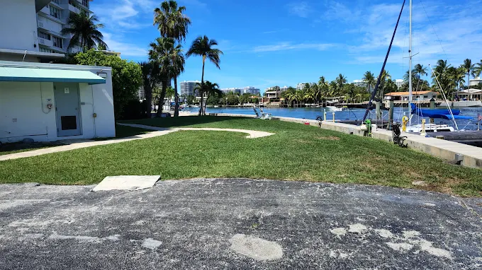 Best Landscaping Work